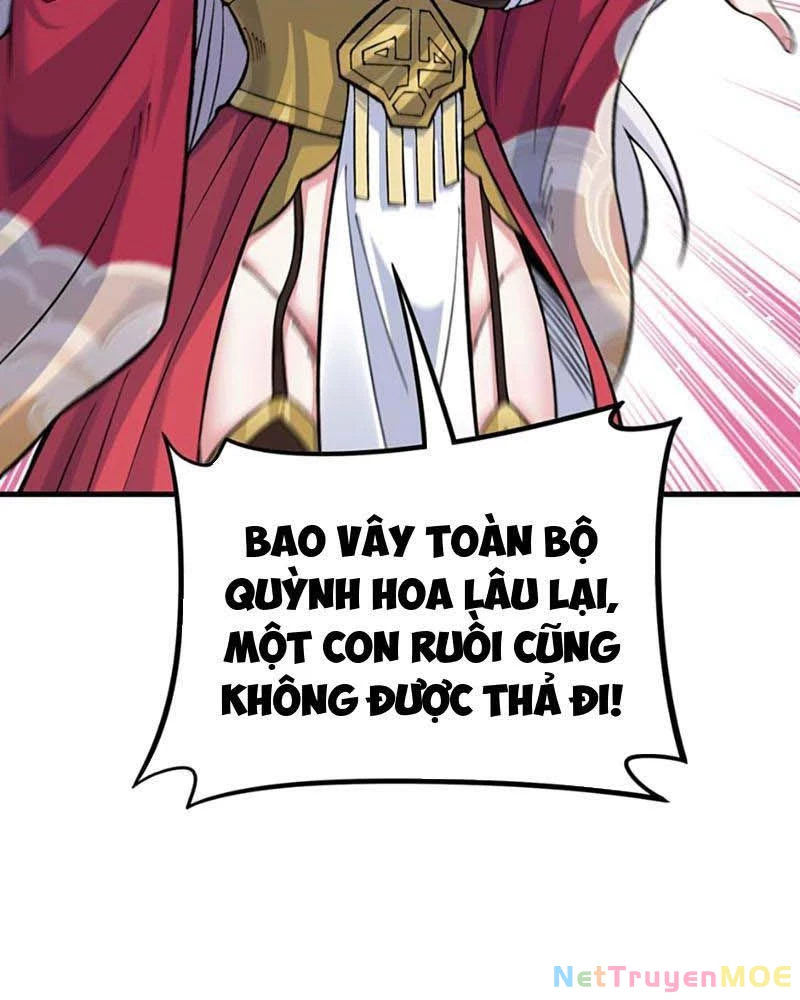 Phụng Chỉ Xuất Quỹ Chapter 15 - Trang 2