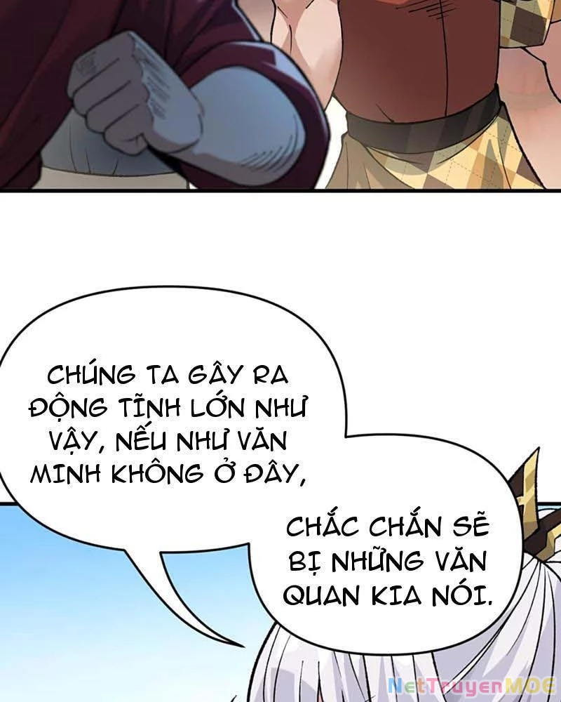 Phụng Chỉ Xuất Quỹ Chapter 15 - Trang 2
