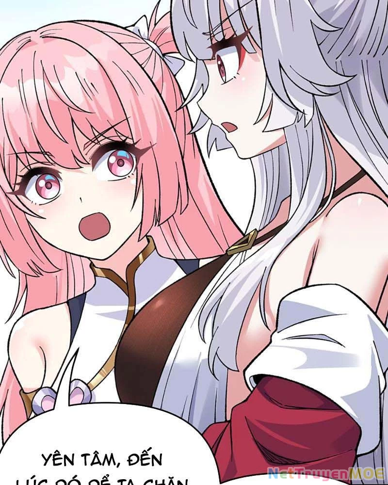 Phụng Chỉ Xuất Quỹ Chapter 15 - Trang 2