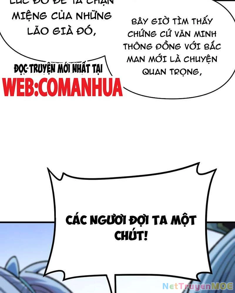 Phụng Chỉ Xuất Quỹ Chapter 15 - Trang 2