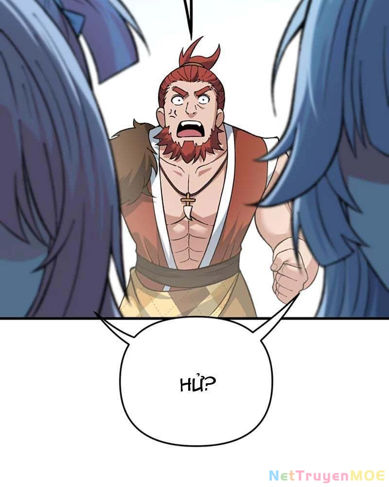 Phụng Chỉ Xuất Quỹ Chapter 15 - Trang 2