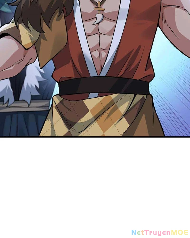 Phụng Chỉ Xuất Quỹ Chapter 15 - Trang 2