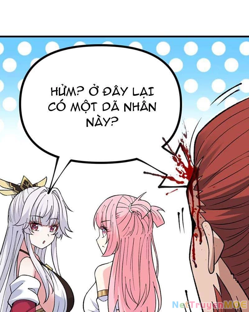 Phụng Chỉ Xuất Quỹ Chapter 15 - Trang 2