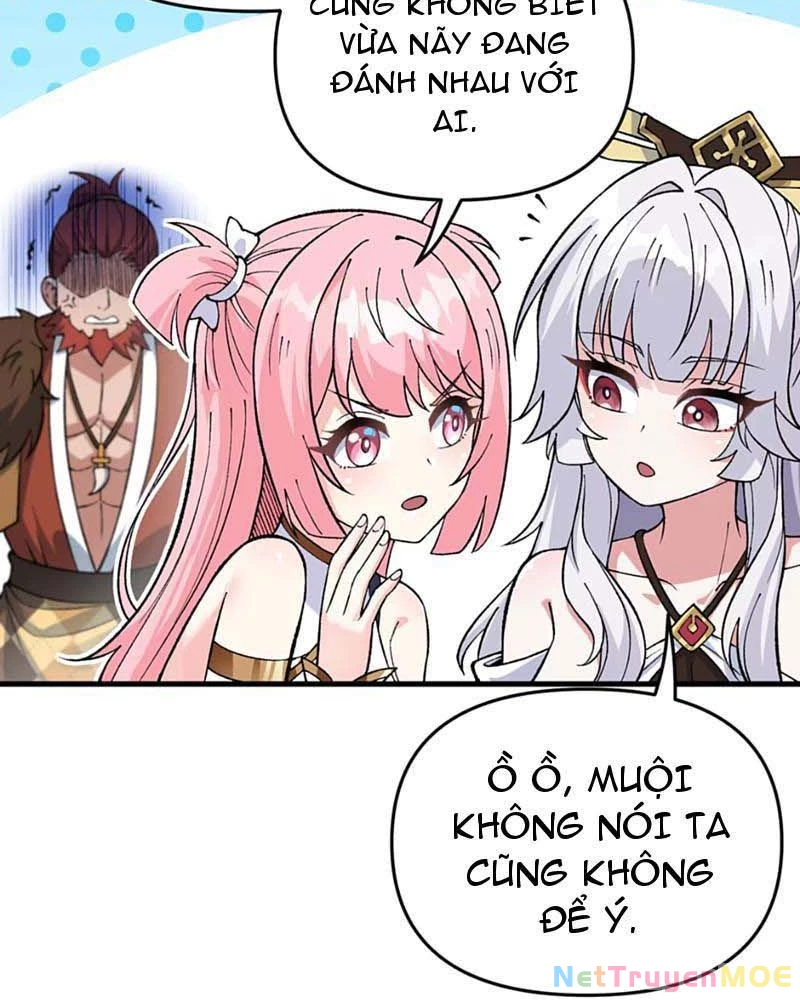 Phụng Chỉ Xuất Quỹ Chapter 15 - Trang 2