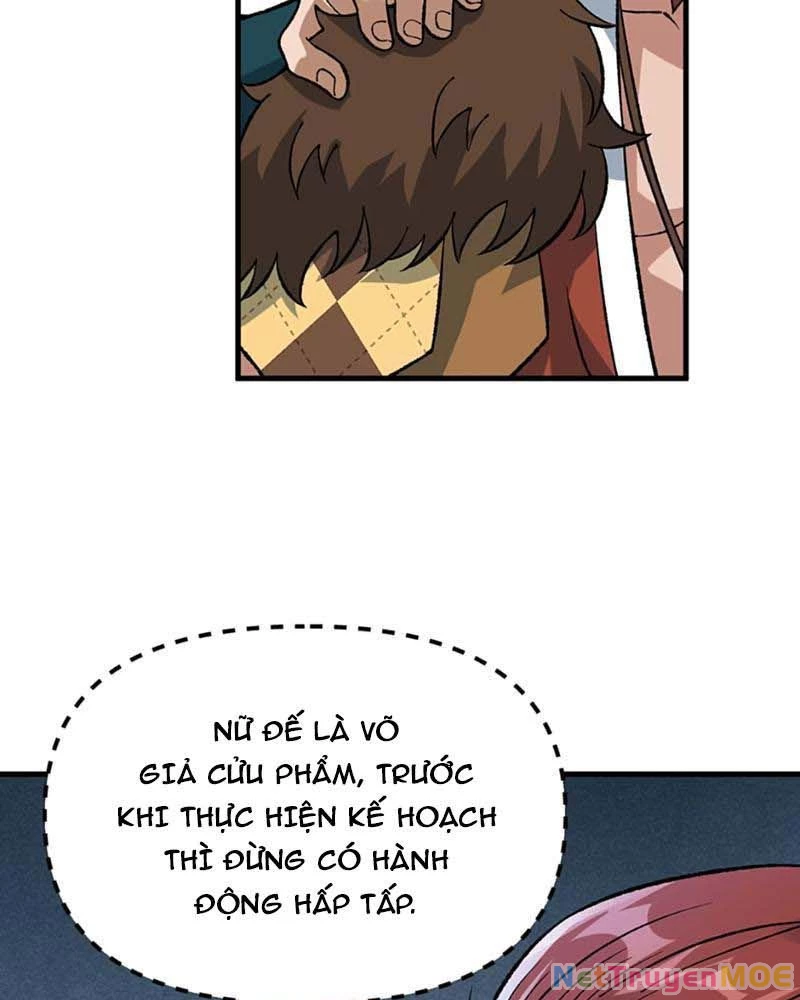 Phụng Chỉ Xuất Quỹ Chapter 15 - Trang 2