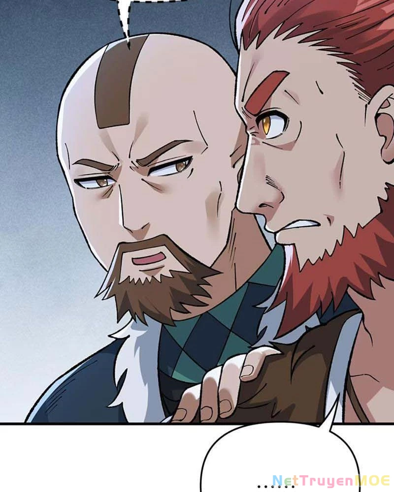 Phụng Chỉ Xuất Quỹ Chapter 15 - Trang 2