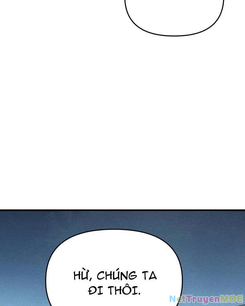 Phụng Chỉ Xuất Quỹ Chapter 15 - Trang 2