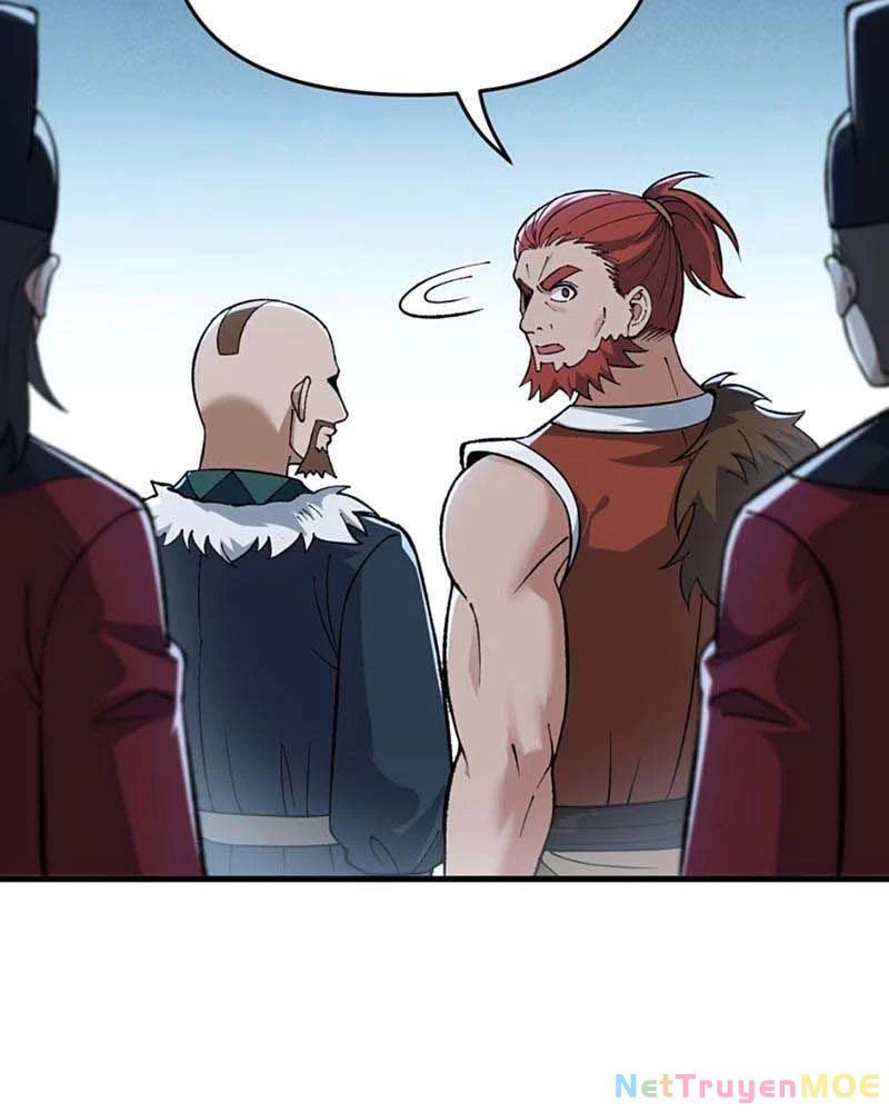 Phụng Chỉ Xuất Quỹ Chapter 15 - Trang 2