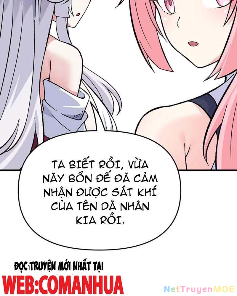Phụng Chỉ Xuất Quỹ Chapter 15 - Trang 2