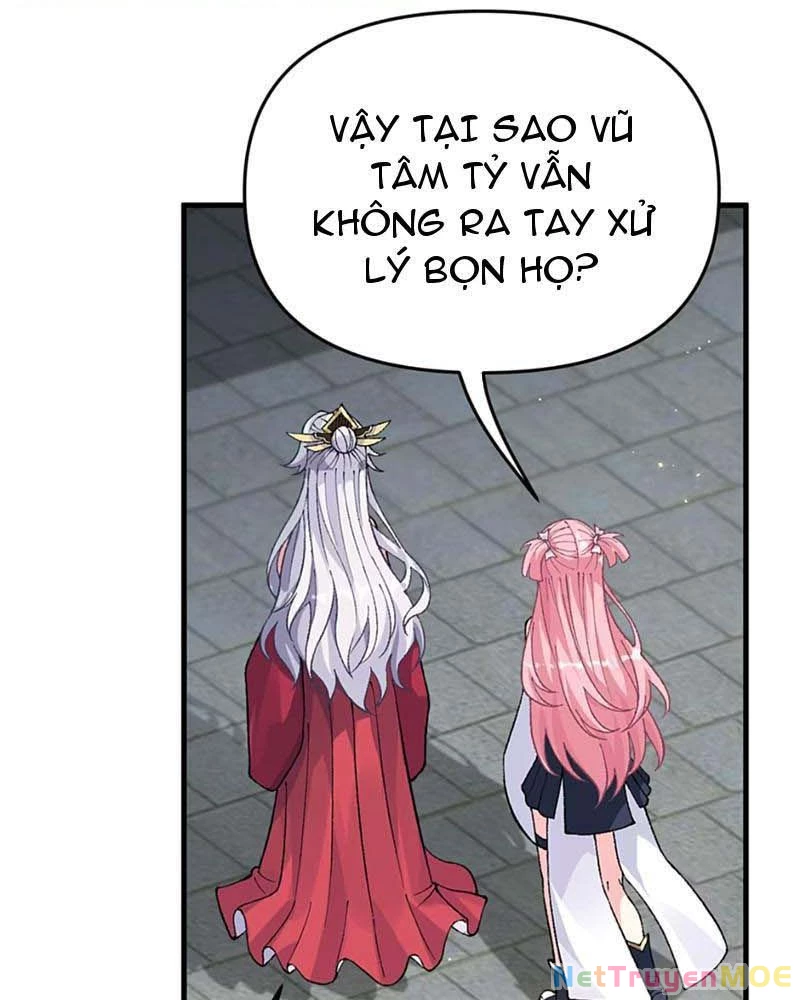 Phụng Chỉ Xuất Quỹ Chapter 15 - Trang 2