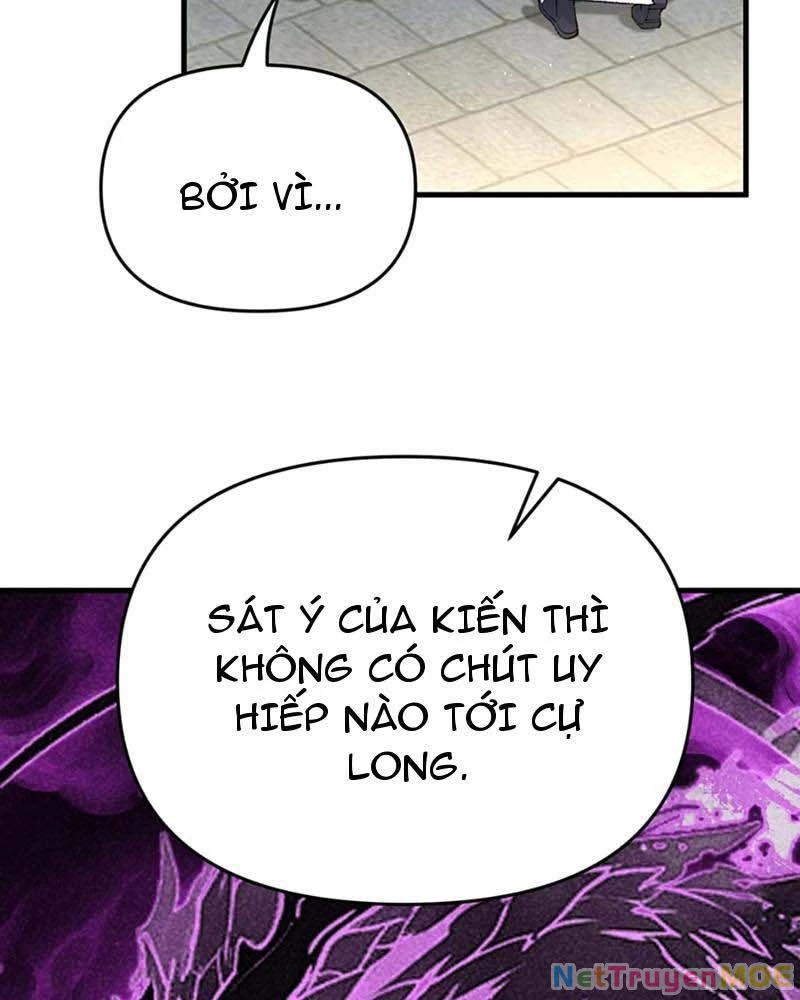 Phụng Chỉ Xuất Quỹ Chapter 15 - Trang 2