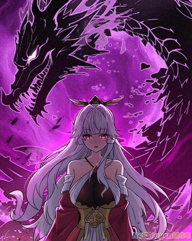 Phụng Chỉ Xuất Quỹ Chapter 15 - Trang 2