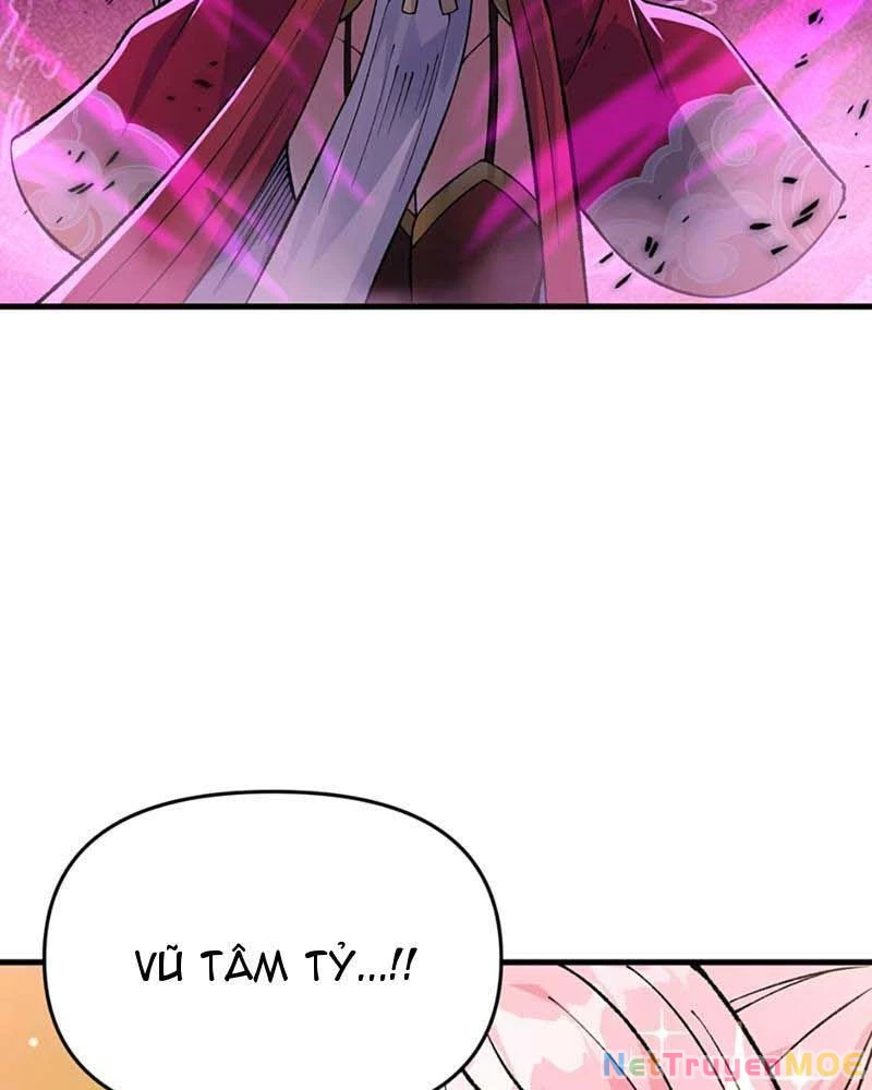 Phụng Chỉ Xuất Quỹ Chapter 15 - Trang 2