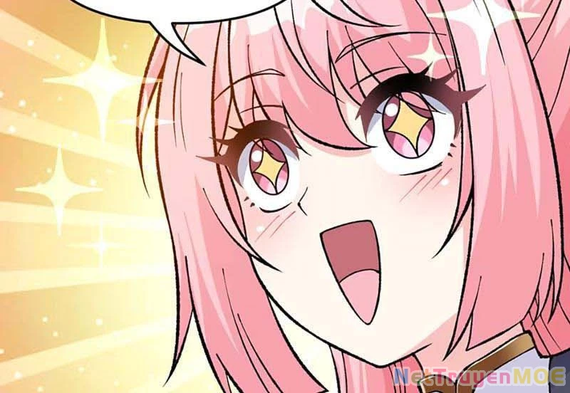 Phụng Chỉ Xuất Quỹ Chapter 15 - Trang 2