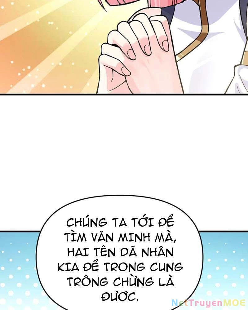 Phụng Chỉ Xuất Quỹ Chapter 15 - Trang 2