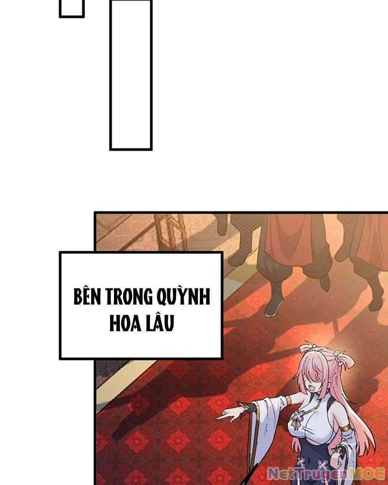 Phụng Chỉ Xuất Quỹ Chapter 15 - Trang 2