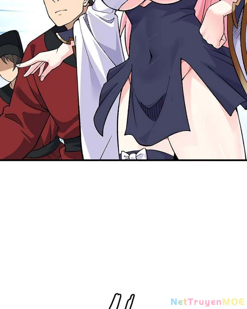 Phụng Chỉ Xuất Quỹ Chapter 15 - Trang 2