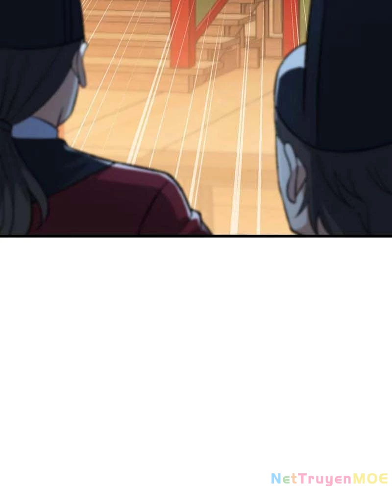 Phụng Chỉ Xuất Quỹ Chapter 15 - Trang 2