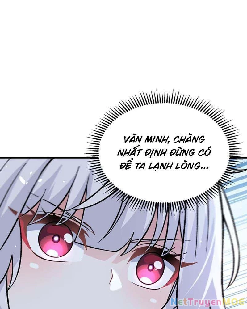 Phụng Chỉ Xuất Quỹ Chapter 15 - Trang 2