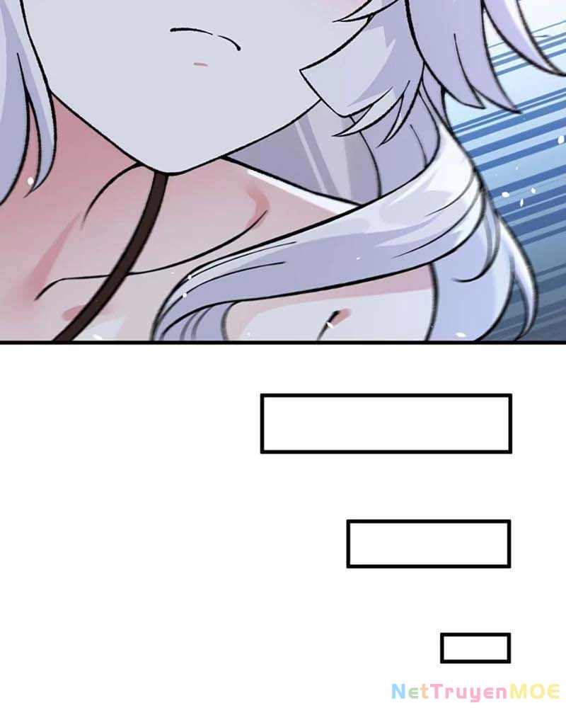 Phụng Chỉ Xuất Quỹ Chapter 15 - Trang 2
