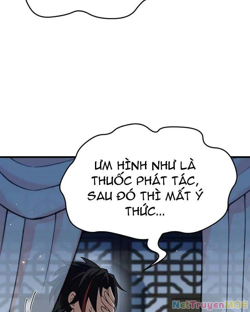 Phụng Chỉ Xuất Quỹ Chapter 15 - Trang 2