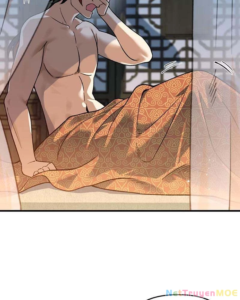 Phụng Chỉ Xuất Quỹ Chapter 15 - Trang 2