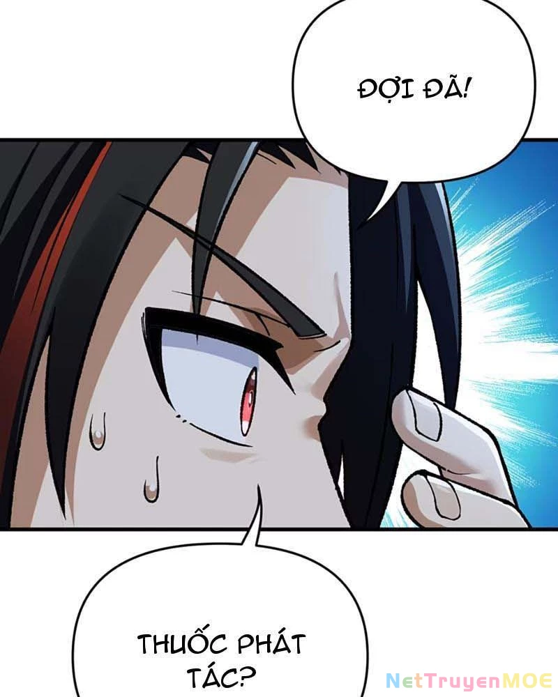 Phụng Chỉ Xuất Quỹ Chapter 15 - Trang 2