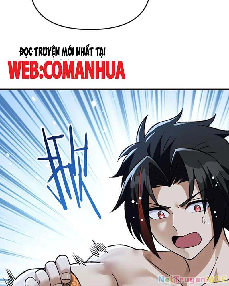 Phụng Chỉ Xuất Quỹ Chapter 15 - Trang 2