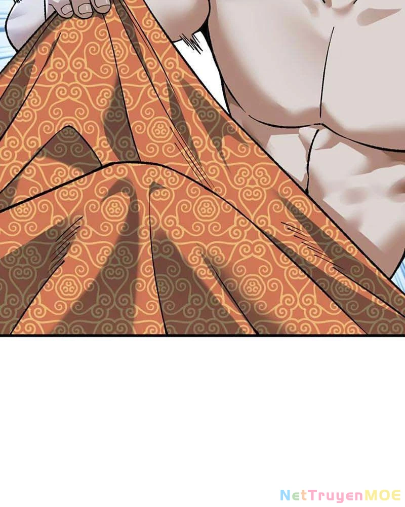 Phụng Chỉ Xuất Quỹ Chapter 15 - Trang 2