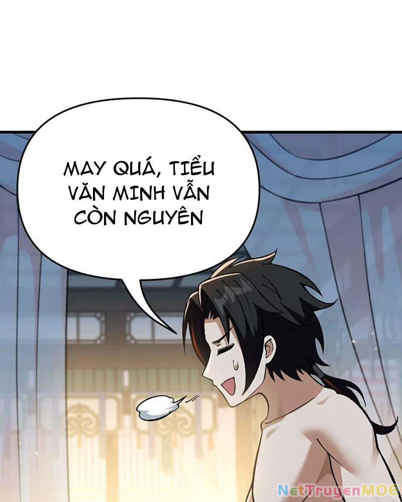 Phụng Chỉ Xuất Quỹ Chapter 15 - Trang 2