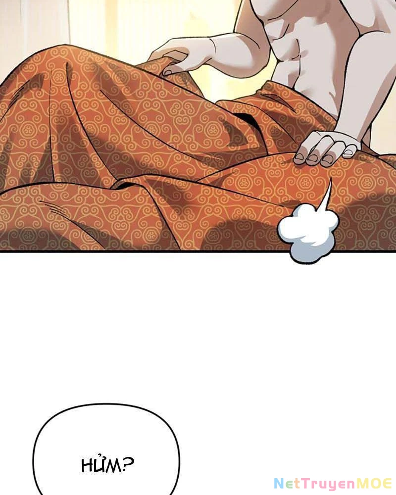 Phụng Chỉ Xuất Quỹ Chapter 15 - Trang 2