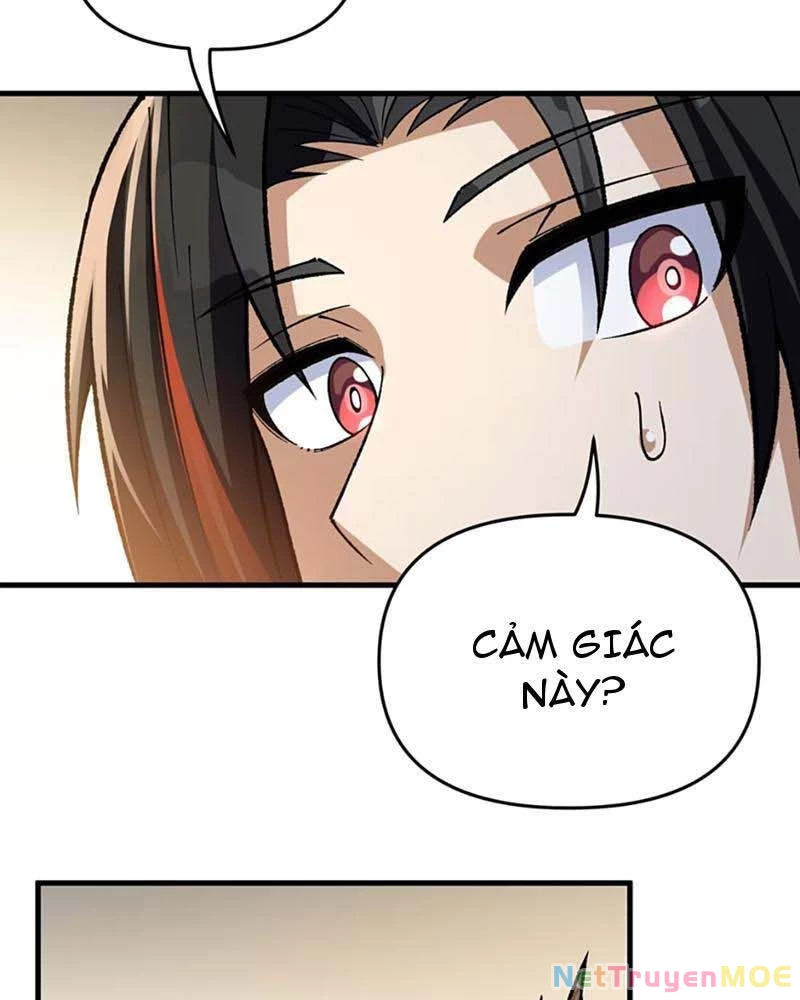 Phụng Chỉ Xuất Quỹ Chapter 15 - Trang 2