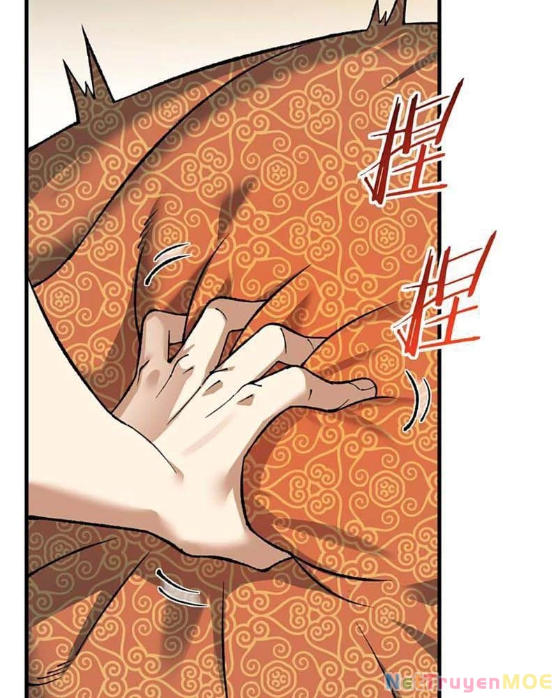 Phụng Chỉ Xuất Quỹ Chapter 15 - Trang 2