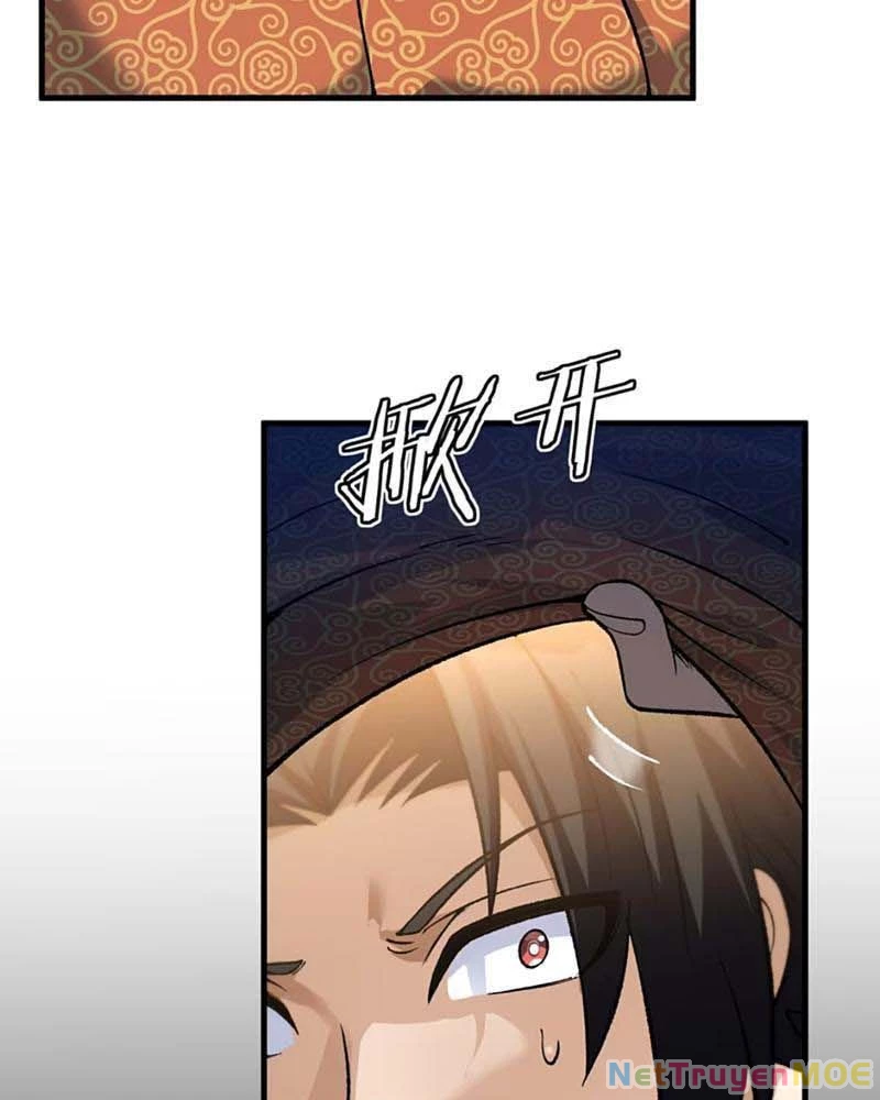 Phụng Chỉ Xuất Quỹ Chapter 15 - Trang 2