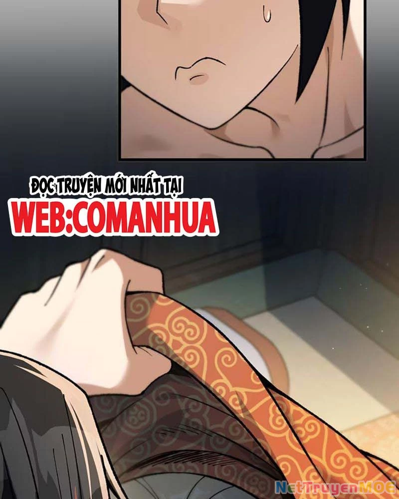 Phụng Chỉ Xuất Quỹ Chapter 15 - Trang 2
