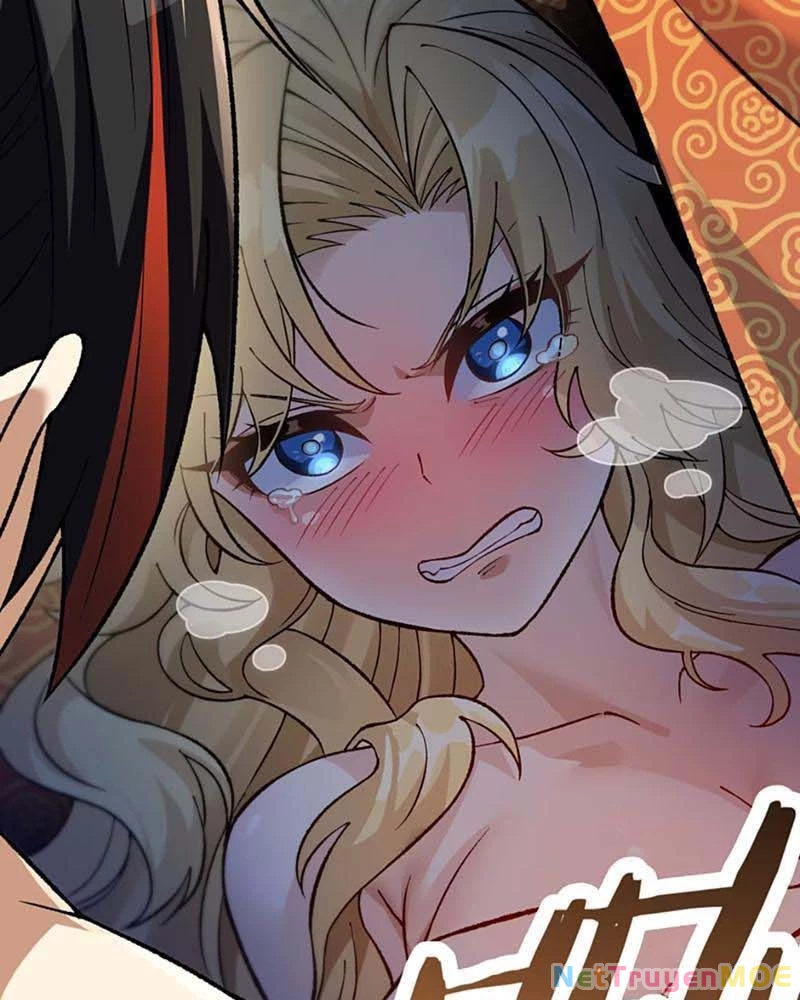 Phụng Chỉ Xuất Quỹ Chapter 15 - Trang 2
