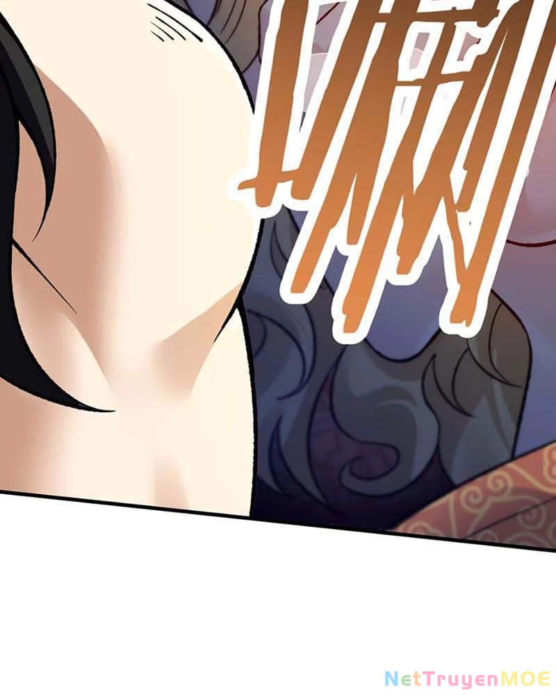Phụng Chỉ Xuất Quỹ Chapter 15 - Trang 2