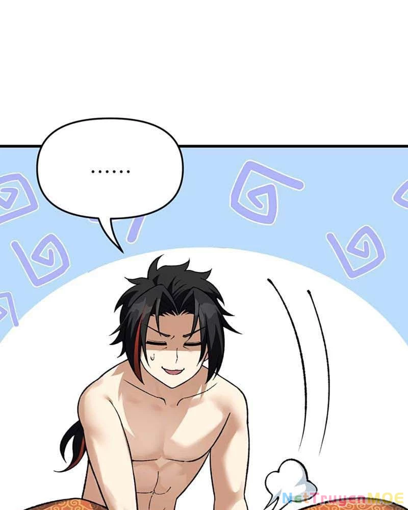 Phụng Chỉ Xuất Quỹ Chapter 15 - Trang 2