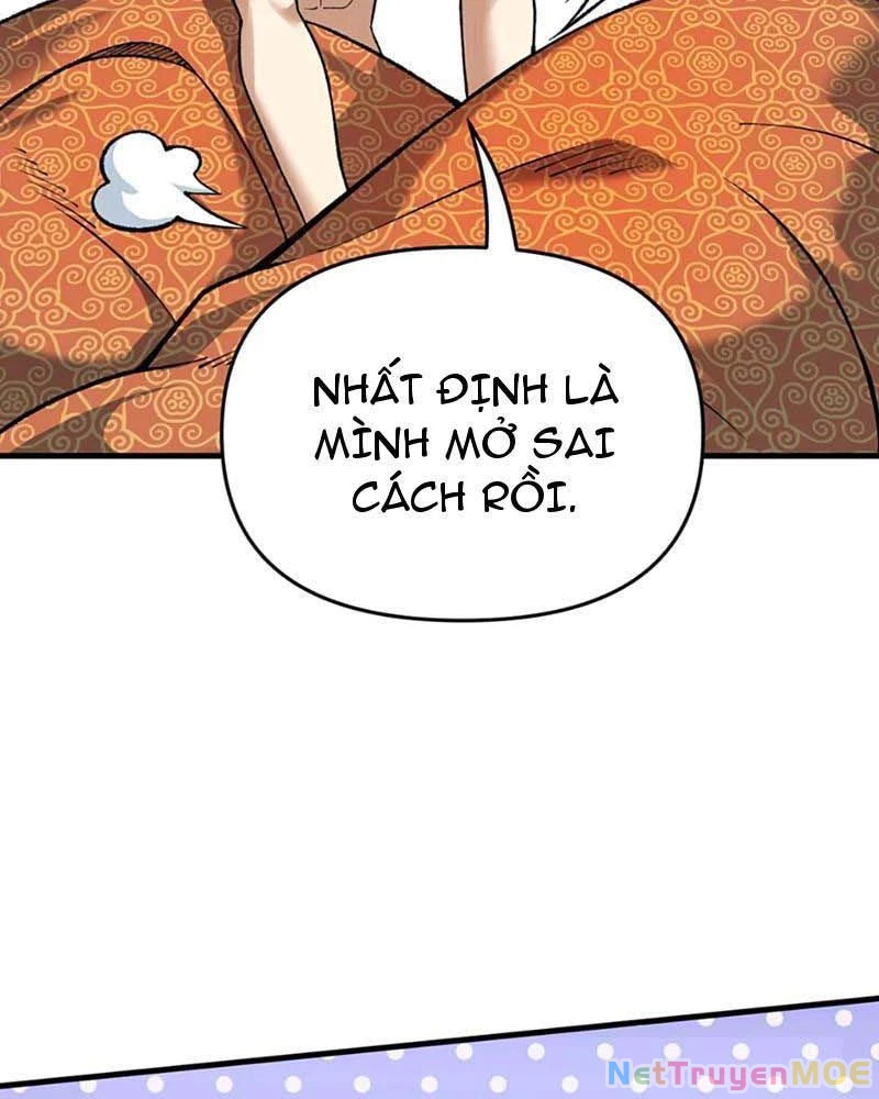 Phụng Chỉ Xuất Quỹ Chapter 15 - Trang 2