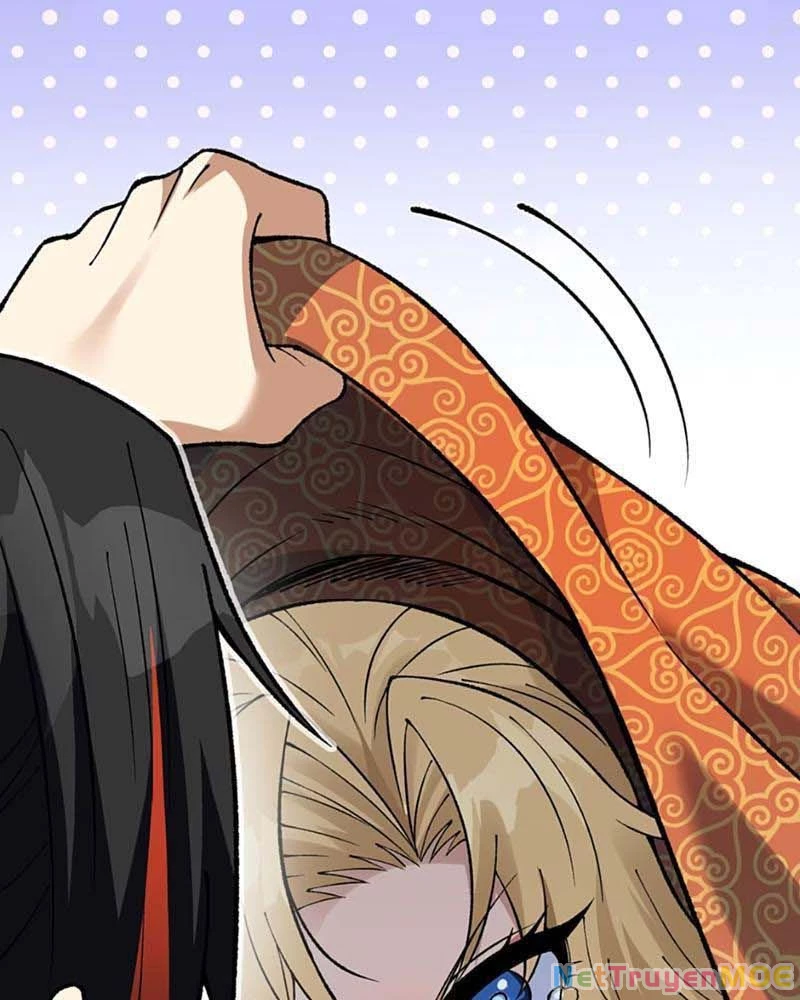 Phụng Chỉ Xuất Quỹ Chapter 15 - Trang 2
