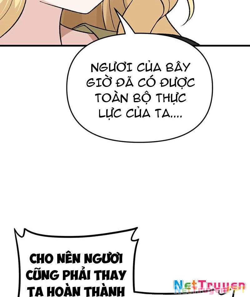 Phụng Chỉ Xuất Quỹ Chapter 17 - Trang 2