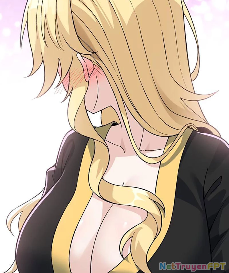 Phụng Chỉ Xuất Quỹ Chapter 17 - Trang 2