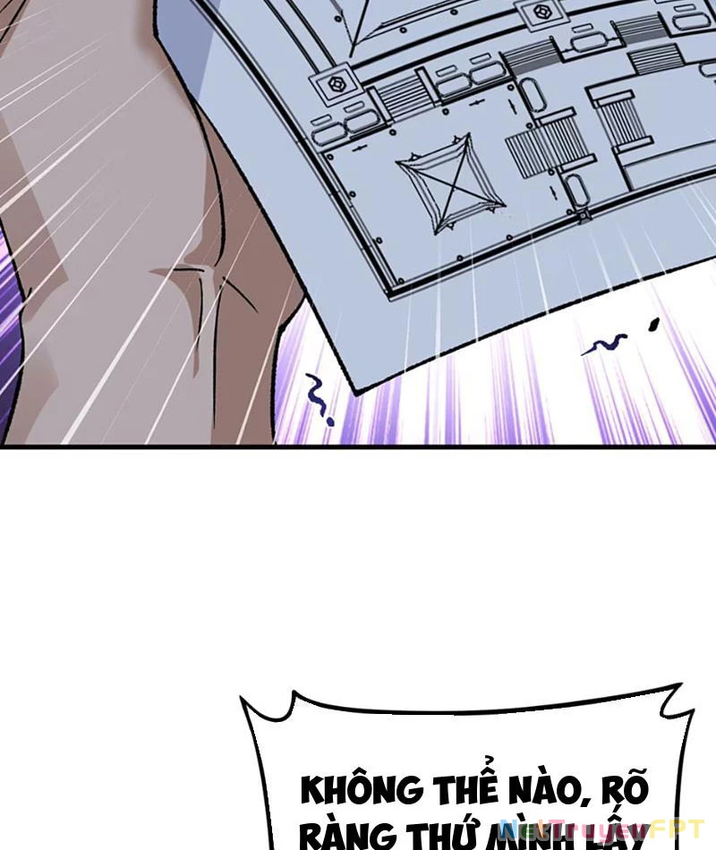 Phụng Chỉ Xuất Quỹ Chapter 17 - Trang 2