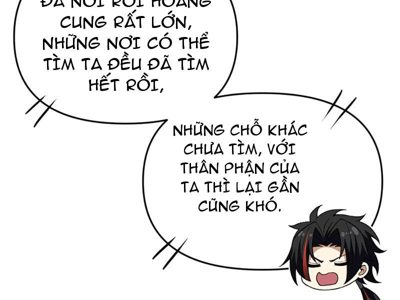 Phụng Chỉ Xuất Quỹ Chapter 18 - Trang 2
