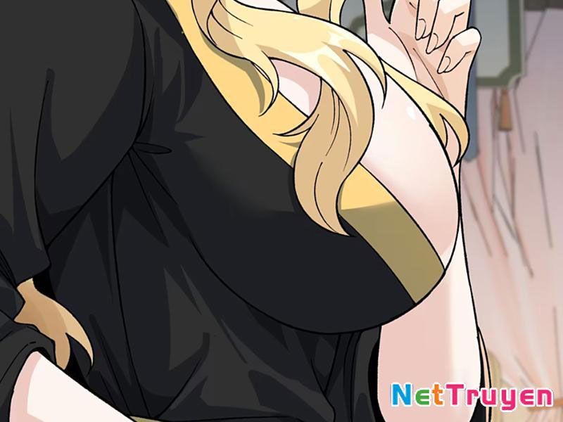 Phụng Chỉ Xuất Quỹ Chapter 18 - Trang 2