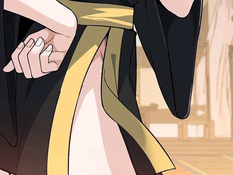 Phụng Chỉ Xuất Quỹ Chapter 18 - Trang 2