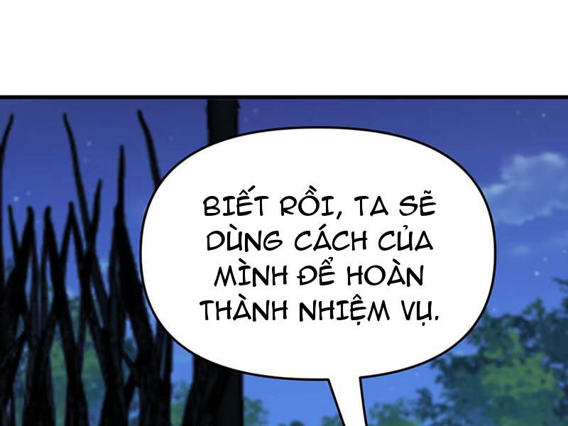 Phụng Chỉ Xuất Quỹ Chapter 18 - Trang 2