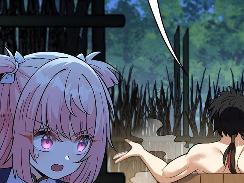 Phụng Chỉ Xuất Quỹ Chapter 18 - Trang 2