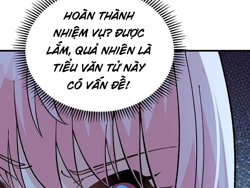 Phụng Chỉ Xuất Quỹ Chapter 18 - Trang 2