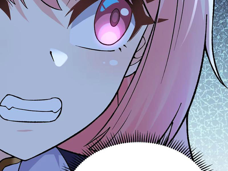 Phụng Chỉ Xuất Quỹ Chapter 18 - Trang 2